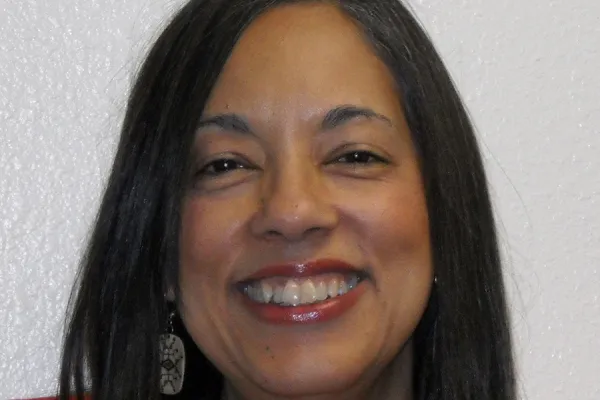 Maria Yellow Horse Brave Heart, who earned a Ph.D. from the Smith College School for Social Work in 1995, will speak on campus Monday, July 27.