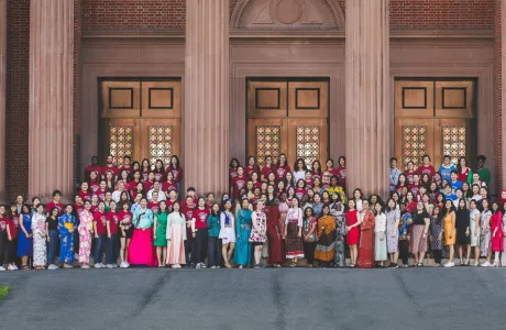 International_Student_Preorientation_2019